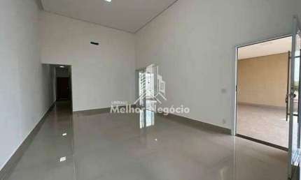 Casa à venda, Parque Ortolândia, Hortolândia, SP. Casa no Condominio Jatoba, com 3 dorms sendo uma suite,com 4 vagas de garagem .