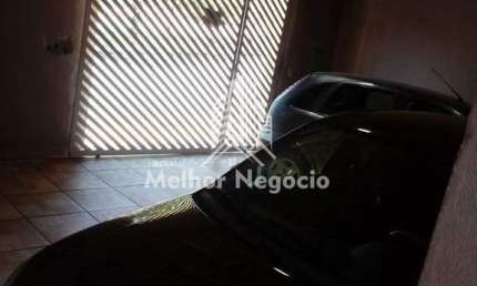 Casa à venda, Bosque dos Lenheiros, Piracicaba, SP - COD: RRCA3204_LMN