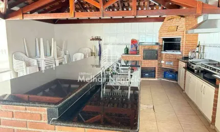 Casa à venda, Jardim Nova Suíça, Piracicaba, SP - COD: RRCA3210_LMN