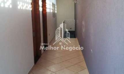 Casa à venda, Jardim Nova Veneza (Nova Veneza), Sumaré, SP. Casa com 2 dorms , sendo 1 suite,banheiro social ,2 vagas de garagem. Com salao comercial
