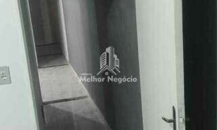 Casa à venda, com 3 dormitórios (quartos) sendo 1 suíte com garagem para 2 carros no Jardim Nova Europa, Hortolândia, SP - CÓD: RCA2789_LMN