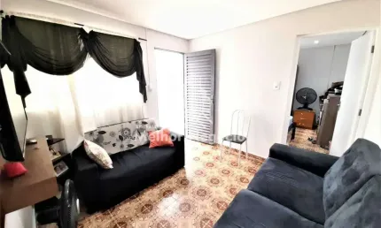 Casa com 3 dorms, Paulista, Piracicaba - R$ 290.000 mil, Cod: 3RCA3229