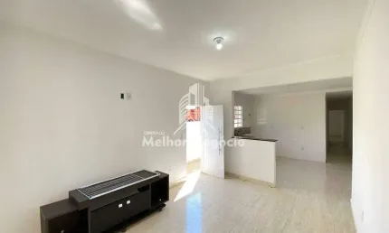 Casa com 2 dorms, Jardim Adelaide, Hortolândia - R$ 340.000 mil, Cod: CA2639