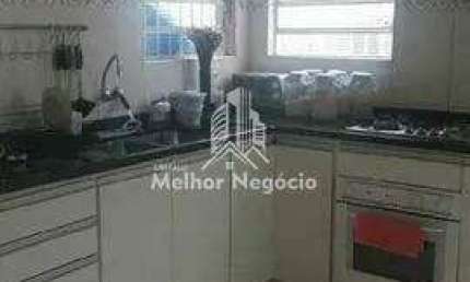 Casa com 2 dorms, Jardim Nova Europa, Campinas - R$ 531.500 mil, Cod: RRCA2899