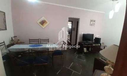 Apartamento à venda com 2 dormitórios e 2 banheiros. Excelente localização. Condomínio Edifício Norte Sul,Cambuí, Campinas, SP