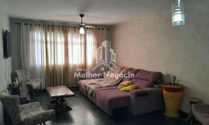 Apartamento à venda, Jaraguá, Piracicaba, SP - COD: 3RAP2977_LMN