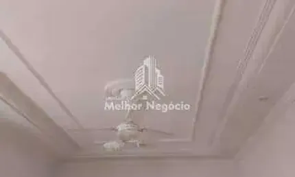 Apartamento à venda, 2 Dormitórios (Quartos), Cond. Parque Piazza Navona, Bairro Pompéia, Piracicaba, SP - CÓD: RRAP1959_LMN