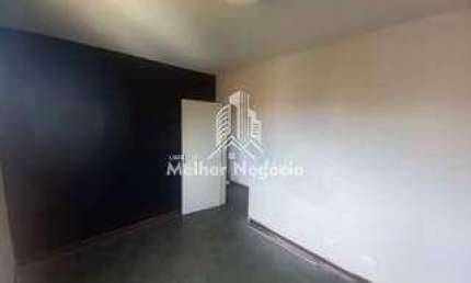 Apartamento à venda com 2 dormitórios (Quartos) no Condomínio Edifício Sagitarius - CÓD: RRAP1891_LMN