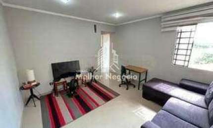 Apartamento com 2 dorms, Morumbi, Piracicaba - R$ 178.900 mil, Cod: RRAP3352
