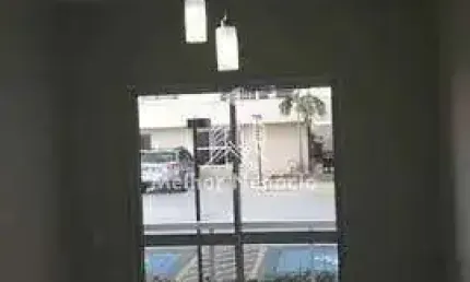 Apartamento à vendA,No condominio Vivare Club em Paulina ,Bairro Bom Retiro