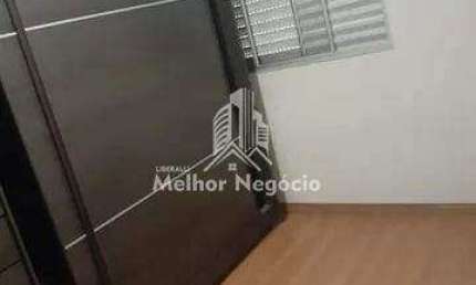 Apartamento com 2 dorms, Jardim Márcia, Campinas - R$ 206.300 mil, Cod: RRAP2941