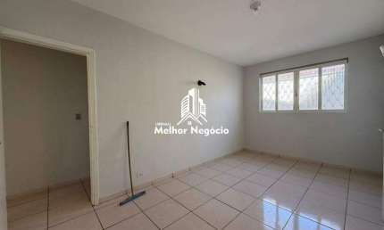 Casa com 4 dormitórios à venda em Piracicaba. Casa localizado no bairro Vila Independência em Piracicaba/SP