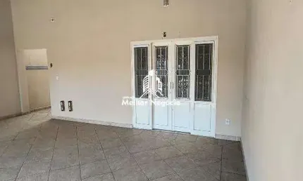 Casa no Nova Mercedes em Campinas, SP. Casa com 2 dorms sendo 1 suite, 2 banheiros e 2 vagas de garagem.