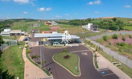Terreno com ótima localização contendo 275 m² No Bairro Jardim tatuapé - Piracicaba/SP