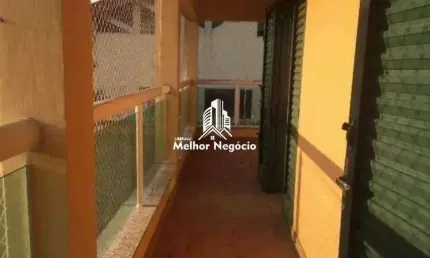 Casa á venda 282 m² , 4 Dormitórios (Quartos), 5 banheiros Bairro Terras de Piracicaba - Piracicaba, SP