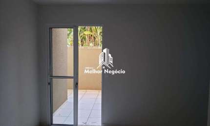 Apartamento à venda - 2 dormitórios (Quartos) - no Bairro Dois Córregos - Condomínio Belize