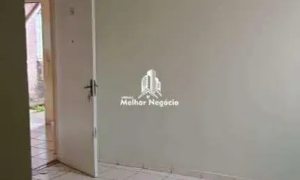 Apartamento à venda com 02 dormitórios (Quartos) Condomínio Residencial Piracicaba 1 em Piracicaba - SP