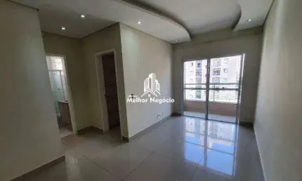 o Condomínio Portal dos Cristais – Bairro Jardim Colinas, Hortolândia/SP