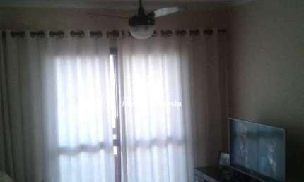 Apartamento com 2 quartos à venda no Condomínio Portal do Lago, em Campinas/SP