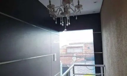 Casa m² de construção, à venda, 4 Dormitórios (Quartos), 3 banheiro situada no Bairro Mário Dedini Piracicaba, SP