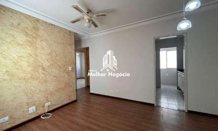 Apartamento à venda com 03 dormitórios (01 suíte) Condomínio Residencial Ana Paula em Piracicaba - SP