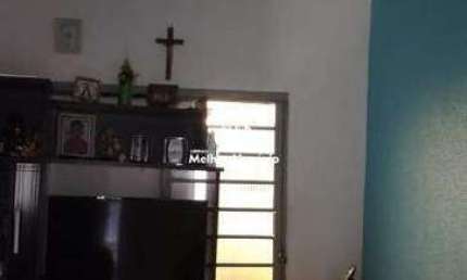 (NÃO ACEITA FINANCIAMENTO) Casa com 04 dormitórios à venda no Santa Terezinha, Piracicaba -SP