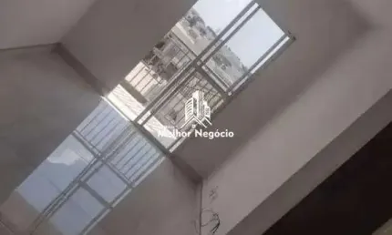 Apartamento 59 m² à venda,Condomínio Viva Vista - 2 Dormitórios (Quartos), 2 banheiros no Bairro Vila Real, Hortolândia, SP