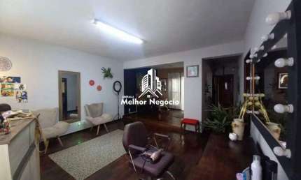 Sobrado com 04 dormitórios e suíte, Jardim Noiva da Colina, Piracicaba - R$585 MIL