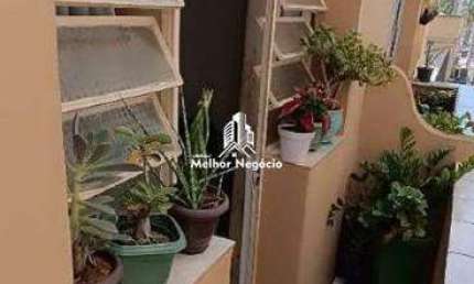 Apartamento 3 dormitório localizada no Centro em Campinas