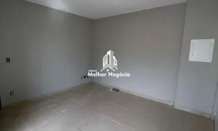 Apartamento à venda com 02 dormitórios (Quartos) Condomínio Céu Azul em Sumaré - SP
