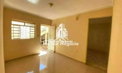 Casas à venda (02 casas), Loteamento Santa Rosa, Piracicaba - R$320 MIL