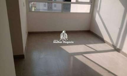 Apartamento à venda com 2 dormitórios e 1 banheiro no Condomínio Portal Jardim das Angélicas em Hortolândia - Excelente localização!