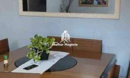 Casa à venda no Bairro Jardim Dom Bosco, Sumaré - SP Casa com 3 dormitórios, 1 banheiro e 2 vagas de garagem.