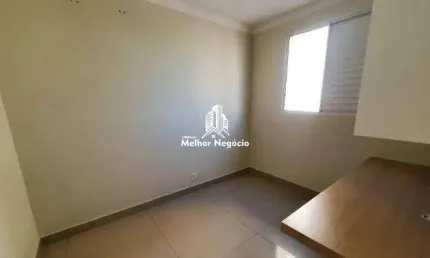 o Condomínio Portal dos Cristais – Bairro Jardim Colinas, Hortolândia/SP