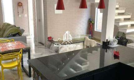 Casa com 02 dormitórios (02 suíte) à venda no bairro Nossa Senhora Aparecida I, Saltinho - Piracicaba
