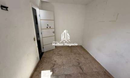Casa 120m² de construção, à venda, 2 Dormitórios (Quartos), 2 banheiros - Residencial Jardim dos Ipês, Nova Odessa, SP,