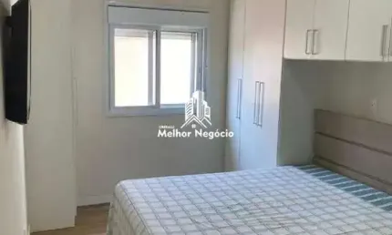 Casa 146m² de construção, à venda, 3 Dormitórios (Quartos), 4 banheiros Residencial Real Parque Sumaré SP