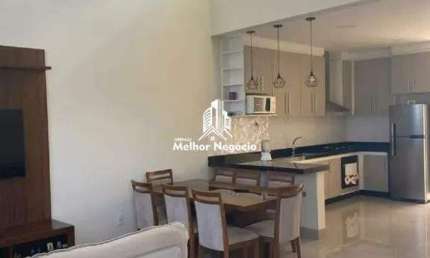 Casa 146m² de construção, à venda, 3 Dormitórios (Quartos), 4 banheiros Residencial Real Parque Sumaré SP