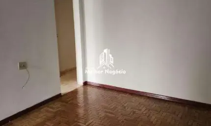 Casa com 4 quartos à venda na Rua Humaitá, 00, Sousas, Campinas