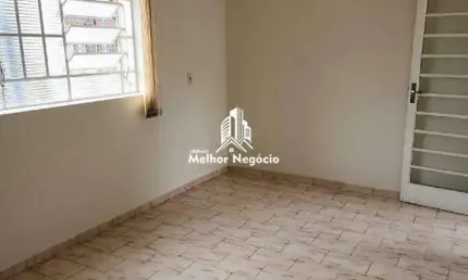 Casa com 4 quartos à venda na Rua Arthur Teixeira de Camargo, 00, Sousas, Campinas