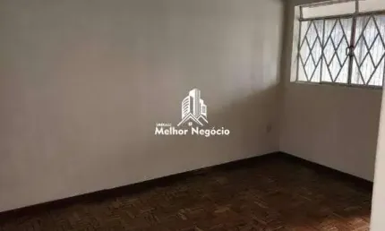 Casa com 4 quartos à venda na Rua João Campos, 00, Sousas, Campinas