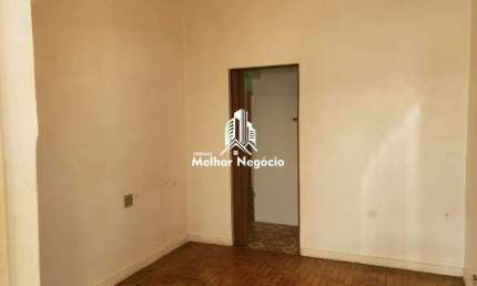 Casa 159m² de construção, à venda, 3 Dormitórios (Quartos), 2 banheiros - Vila Angeli - Valinhos SP
