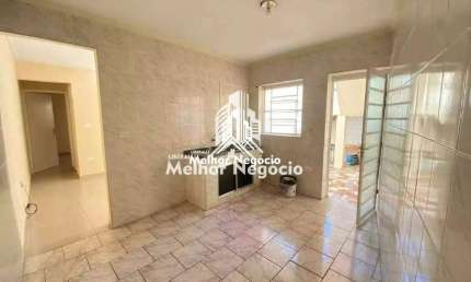 Casas à venda (02 casas), Loteamento Santa Rosa, Piracicaba - R$320 MIL