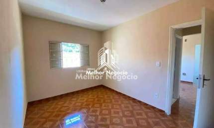 Casas à venda (02 casas), Loteamento Santa Rosa, Piracicaba - R$320 MIL