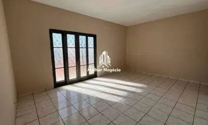 Casa de 2 Dormitórios à venda no Residencial Vale das Nogueiras em Americana/ Sp ( SOMENTE À VISTA )