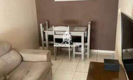 Casa com 02 Quartos, à venda no bairro Conjunto Residencial Parque São Bento em Campinas - SP