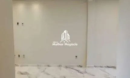 Apartamento à venda com 02 dormitórios (Quartos) Condomínio Sírius em Campinas - SP
