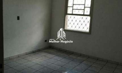 Casa à venda com 02 quartos, Jardim Sol Nascente II (Próximo ao Supermercado União), Piracicaba - R$340 MIL