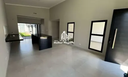 Casa com 3 quartos à venda na Rua Santa Catarina, 1550, Água Branca, Piracicaba