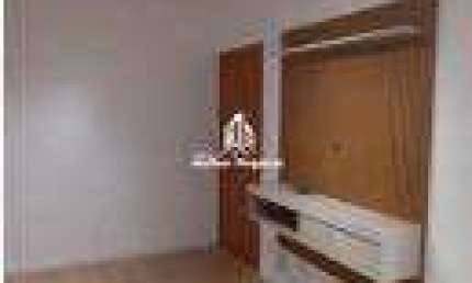 Apartament à venda, 2 Quartos, 1 banheiro - Condomínio Piazza Verona- no Bairro Dois Córregos, Piracicaba - SP,